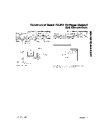 浏览型号MAX526CEWG的Datasheet PDF文件第15页