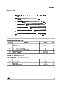 ͺ[name]Datasheet PDFļ3ҳ