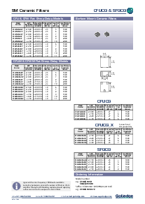 ͺ[name]Datasheet PDFļ2ҳ