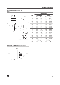 浏览型号STPS2045CG-TR的Datasheet PDF文件第5页