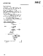 浏览型号UPD75CG08E的Datasheet PDF文件第6页