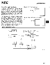 浏览型号UPD75CG08E的Datasheet PDF文件第9页