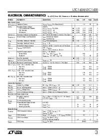 ͺ[name]Datasheet PDFļ3ҳ