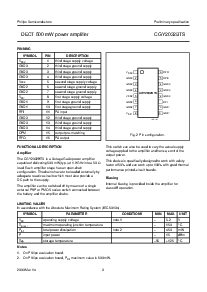 ͺ[name]Datasheet PDFļ3ҳ