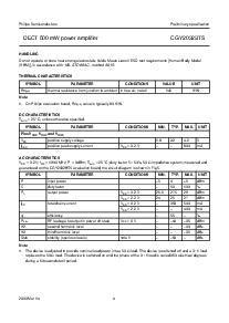 ͺ[name]Datasheet PDFļ4ҳ