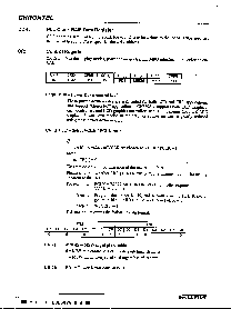 浏览型号CH8398A的Datasheet PDF文件第30页