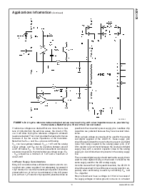 浏览型号ADC1175CIJM的Datasheet PDF文件第13页