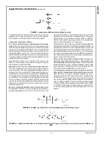 浏览型号ADC1175CIJM的Datasheet PDF文件第15页