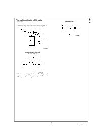 浏览型号LM4130CIM5X-4.1的Datasheet PDF文件第11页