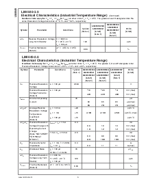 ͺ[name]Datasheet PDFļ6ҳ