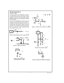 浏览型号LM45CIM3X的Datasheet PDF文件第5页
