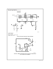 浏览型号LM45CIM3X的Datasheet PDF文件第7页