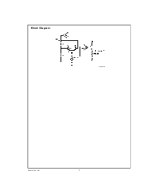 浏览型号LM45CIM3X的Datasheet PDF文件第8页