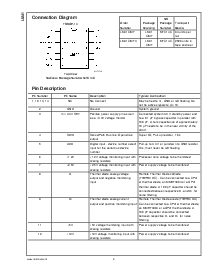 ͺ[name]Datasheet PDFļ2ҳ