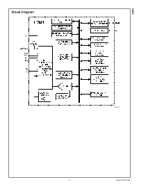 ͺ[name]Datasheet PDFļ3ҳ