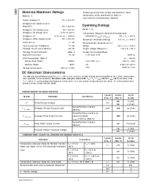 ͺ[name]Datasheet PDFļ4ҳ