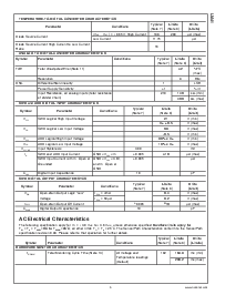 ͺ[name]Datasheet PDFļ5ҳ