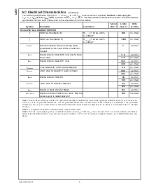 ͺ[name]Datasheet PDFļ6ҳ