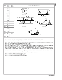 ͺ[name]Datasheet PDFļ7ҳ