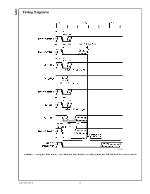 ͺ[name]Datasheet PDFļ8ҳ