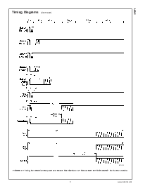 ͺ[name]Datasheet PDFļ9ҳ