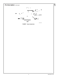 浏览型号LM77CIMX-3的Datasheet PDF文件第3页