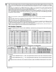 浏览型号LM26CIM5X-VHA的Datasheet PDF文件第4页