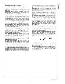 浏览型号ADC78H90CIMT的Datasheet PDF文件第7页