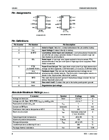 ͺ[name]Datasheet PDFļ2ҳ