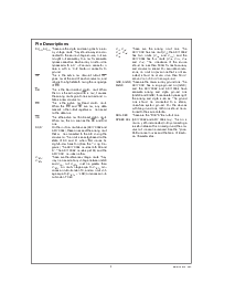 ͺ[name]Datasheet PDFļ3ҳ