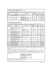 ͺ[name]Datasheet PDFļ5ҳ