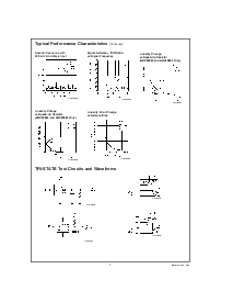 ͺ[name]Datasheet PDFļ7ҳ