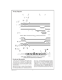 ͺ[name]Datasheet PDFļ8ҳ