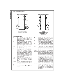 浏览型号ADC10154CIWM的Datasheet PDF文件第2页