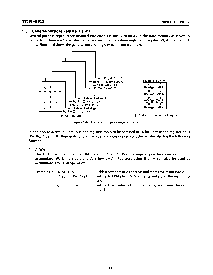 浏览型号TMP87CK38N的Datasheet PDF文件第11页