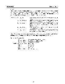 浏览型号TMP87CK38N的Datasheet PDF文件第12页