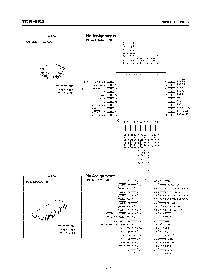 浏览型号TMP87CK38N的Datasheet PDF文件第3页