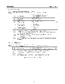 浏览型号TMP87CK38N的Datasheet PDF文件第21页