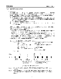 浏览型号TMP87CK38N的Datasheet PDF文件第22页