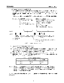 浏览型号TMP87CK38N的Datasheet PDF文件第23页