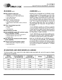 ͺ[name]Datasheet PDFļ2ҳ