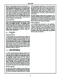 浏览型号ICL7109IPL的Datasheet PDF文件第10页