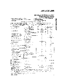 ͺ[name]Datasheet PDFļ3ҳ