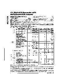 ͺ[name]Datasheet PDFļ2ҳ