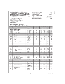 ͺ[name]Datasheet PDFļ3ҳ