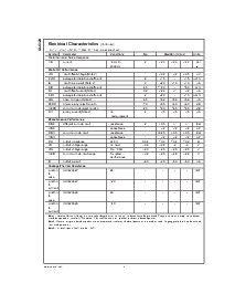 ͺ[name]Datasheet PDFļ4ҳ