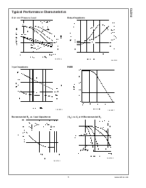 浏览型号CLC114的Datasheet PDF文件第5页