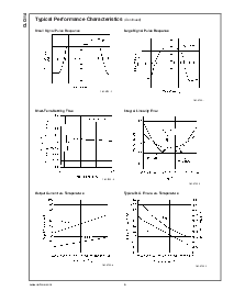 浏览型号CLC114的Datasheet PDF文件第6页