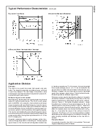 浏览型号CLC114的Datasheet PDF文件第7页