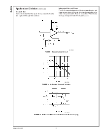 浏览型号CLC114的Datasheet PDF文件第8页